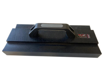 MASC MAXI Peremező darab fekete