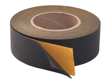 Mastermax TAPE-50 fóliaragasztó 25 m