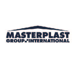 Masterplast