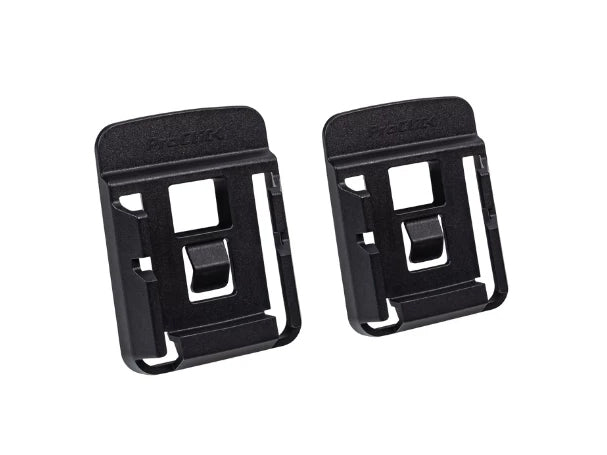 ProClick Akkumulátor adapter készlet