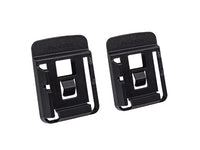 ProClick Akkumulátor adapter készlet