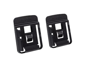 ProClick Akkumulátor adapter készlet