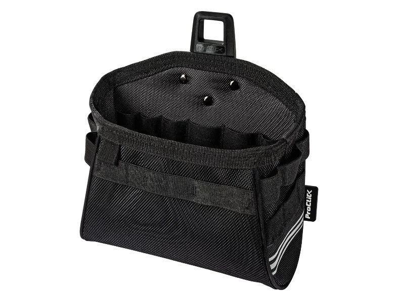 ProClick szerszámos táska L16
