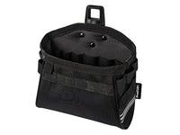 ProClick szerszámos táska L16