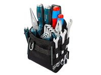 ProClick szerszámos táska M14