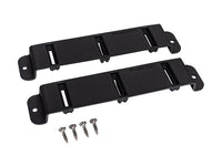 ProClick fali akasztó