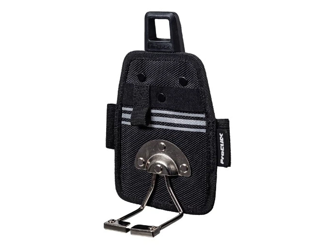 ProClick kalapácstartó