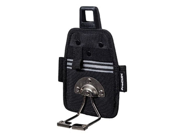 ProClick kalapácstartó