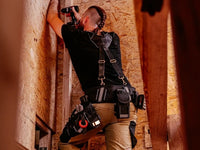 ProClick kompakt táska S