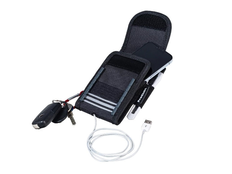 ProClick kompakt táska S