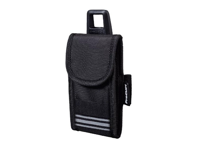 ProClick kompakt táska S