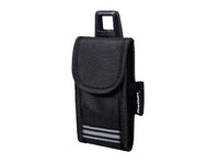 ProClick kompakt táska S