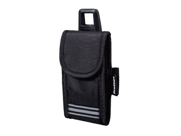 ProClick kompakt táska S