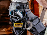 ProClick rögzítőadapter