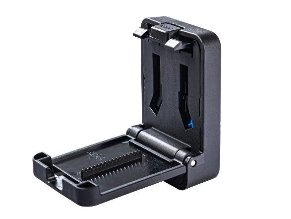 ProClick rögzítőadapter