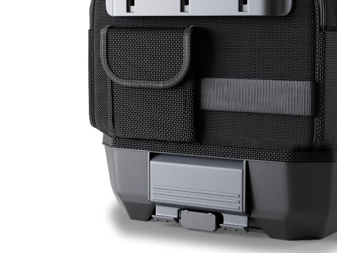 ProClick szerszámos kosár M