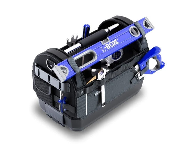 ProClick szerszámos kosár M