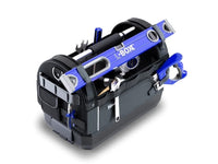 ProClick szerszámos kosár M