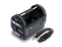 ProClick szerszámos kosár M