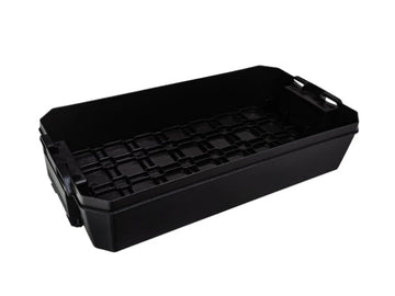 ProClick szerszámos tálca M74