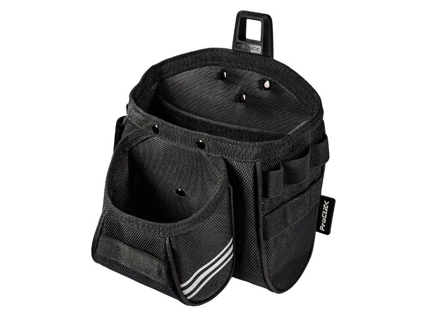 ProClick szerszámos táska L36