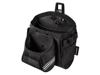 ProClick szerszámos táska L36