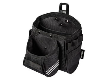 ProClick szerszámos táska L36