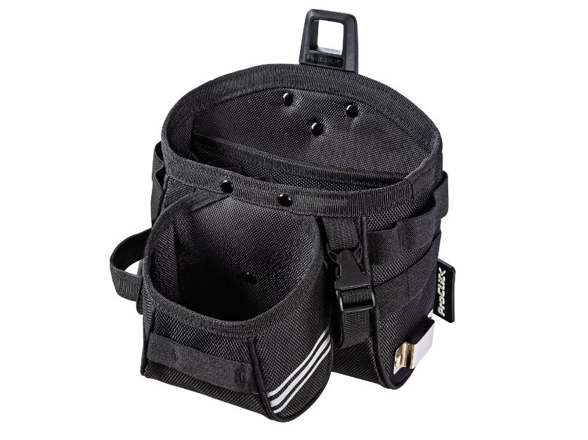 ProClick szerszámos táska L39