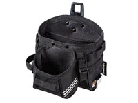 ProClick szerszámos táska L39