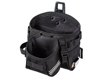 ProClick szerszámos táska L39