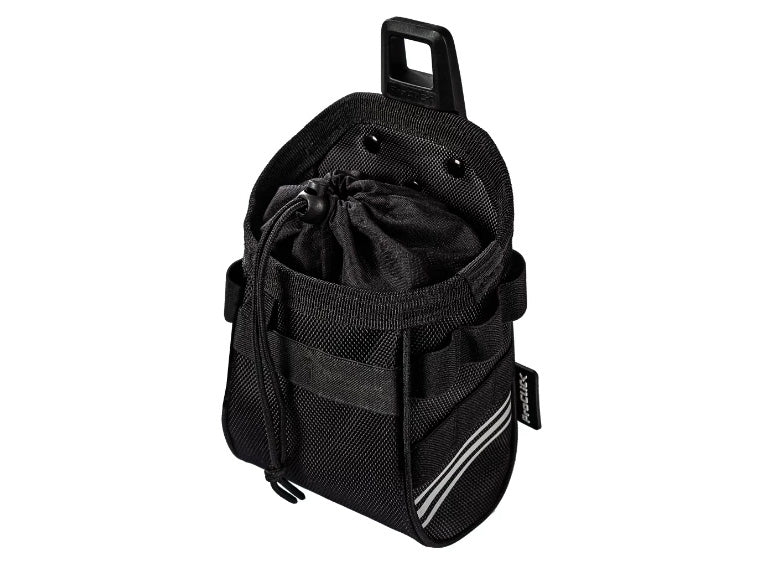 ProClick szerszámos táska M