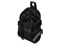 ProClick szerszámos táska M