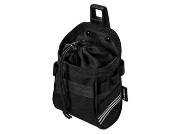 ProClick szerszámos táska M