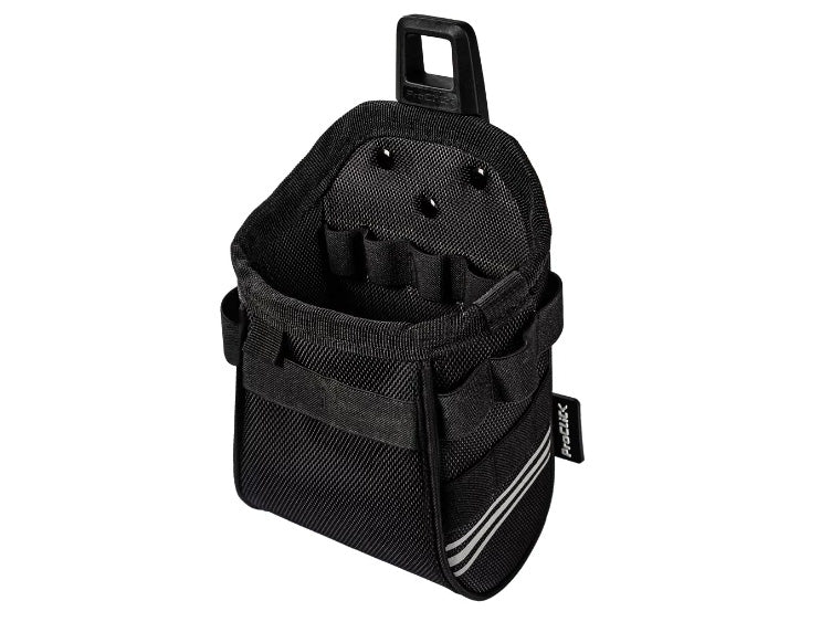 ProClick szerszámos táska M14