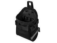 ProClick szerszámos táska M14