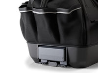 ProClick szerszámos táska cipzárral M