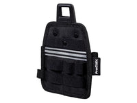 ProClick szerszámtartó S6