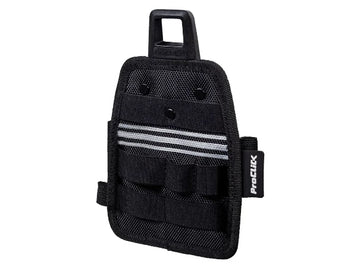 ProClick szerszámtartó S6