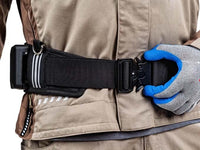 ProClick szerszámtartó öv M