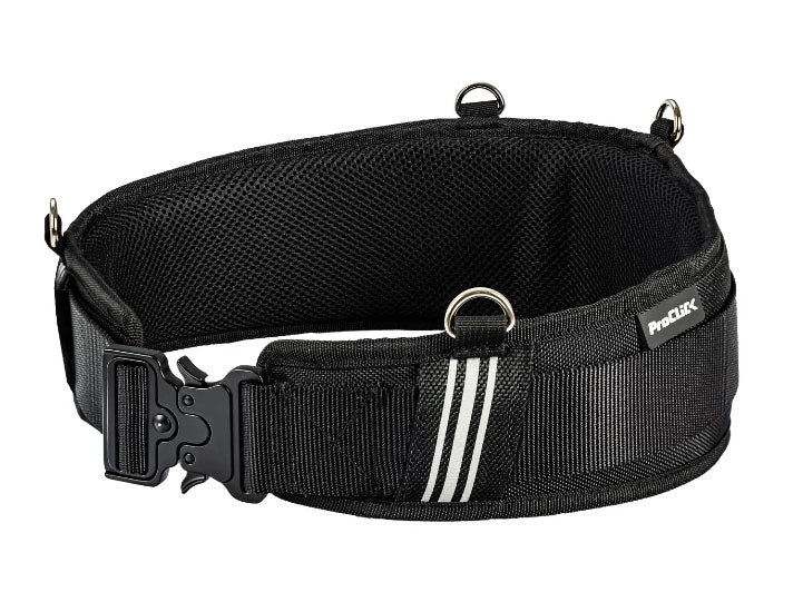 ProClick szerszámtartó öv S