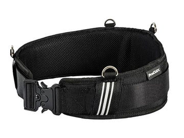 ProClick szerszámtartó öv L