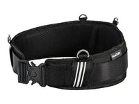 ProClick szerszámtartó öv XL