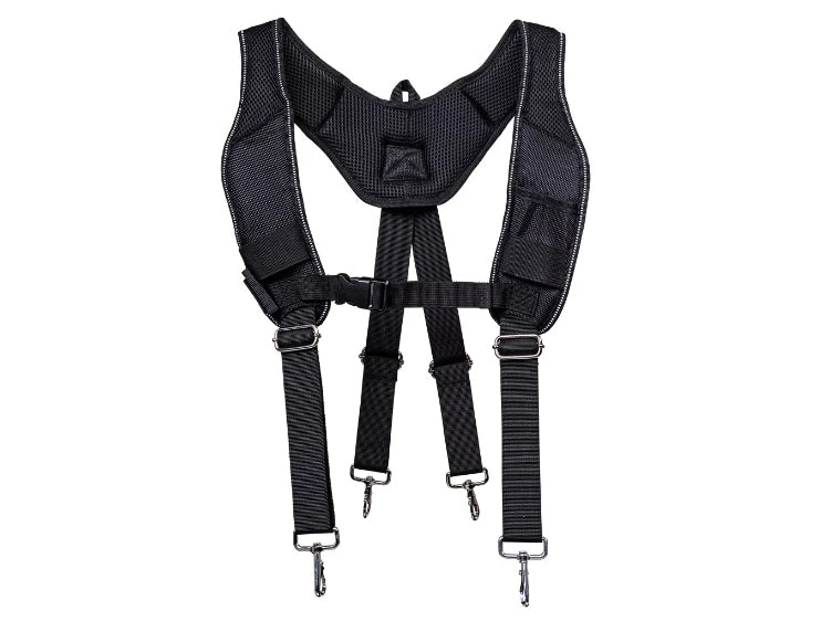 ProClick vállpánt szerszámövhöz