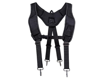 ProClick vállpánt szerszámövhöz