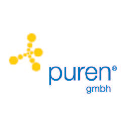 Puren