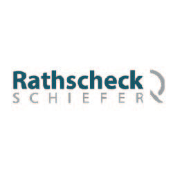 Rathscheck