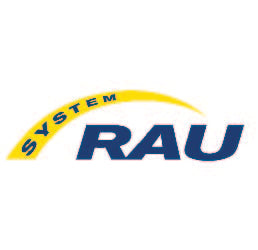 RAU