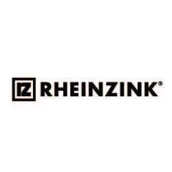 Rheinzink