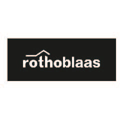 Rothoblaas