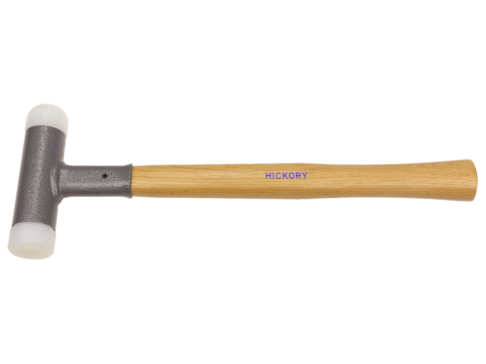 STUBAI Visszarúgás mentes, sörétes kalapács 25 mm